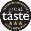 GreatTaste-3Stars GreatTaste-3Stars