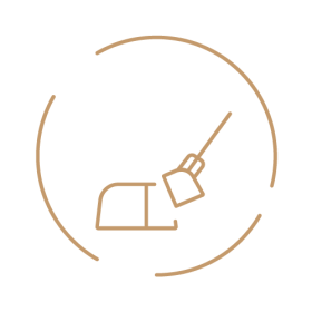 冰豆糕品嚐icon_1