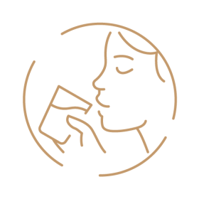 冰豆糕品嚐icon_2