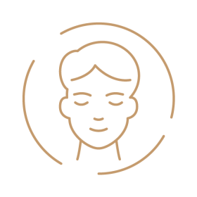 冰豆糕品嚐icon_3
